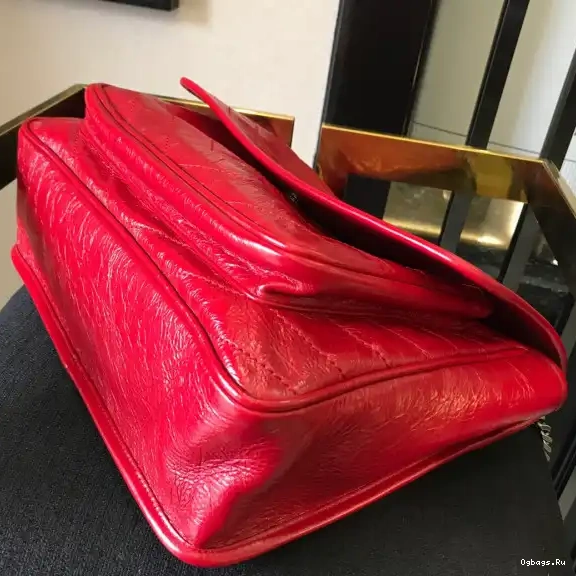 YSL NIKI 32CM 0704